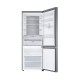 ΨΥΓΕΙΟΚΑΤΑΨΥΚΤΗΣ ΕΛΕΥΘΕΡΟΣ SAMSUNG RB53DG703DS9EF (200x75x70 / E / INOX / FNF / Wi-Fi & AI)